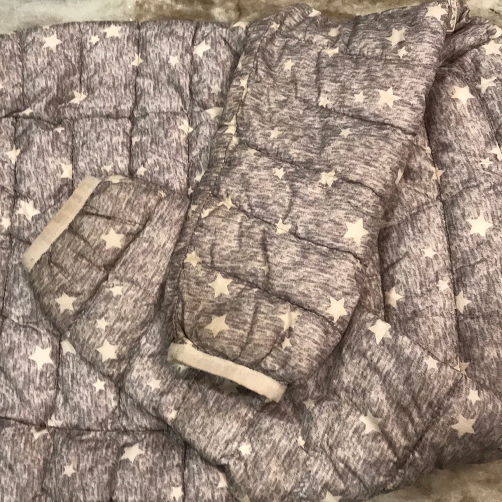 GAP jacket - Picture 5 of 5